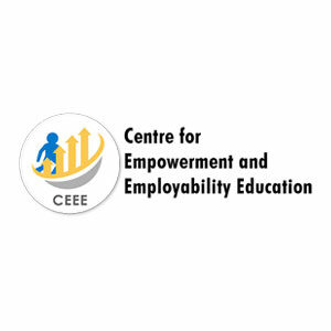 logo-CEE