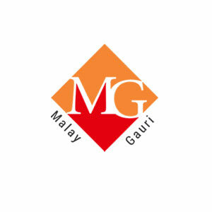 logo-MG