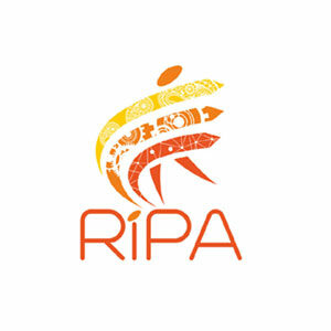 logo-RIPA