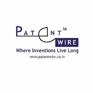logo-patentwire